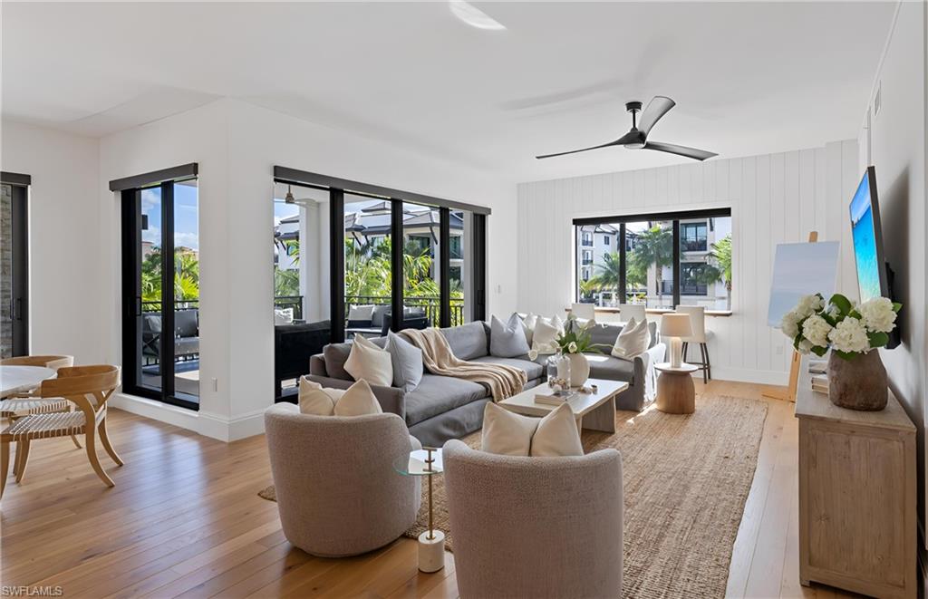 1135 3rd AVE S # 302