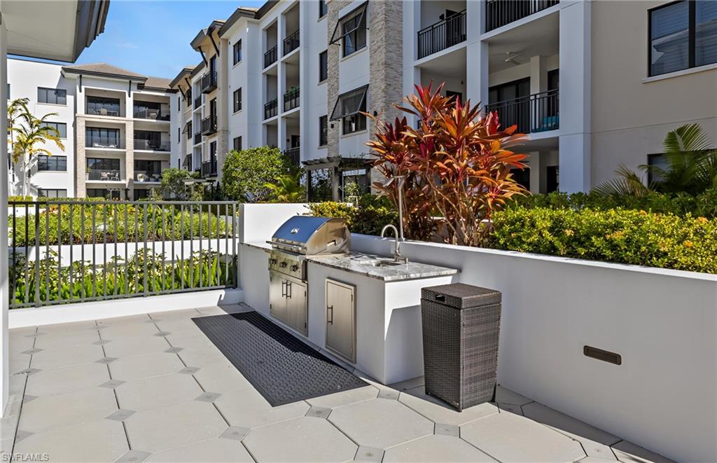 1135 3rd AVE S # 302