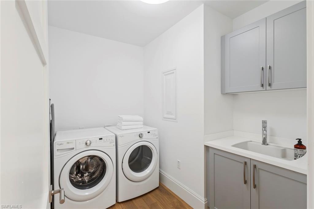 1135 3rd AVE S # 302