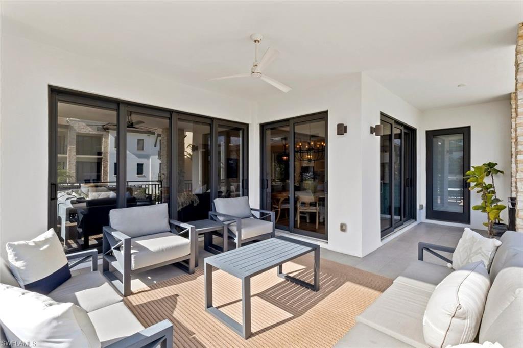 1135 3rd AVE S # 302