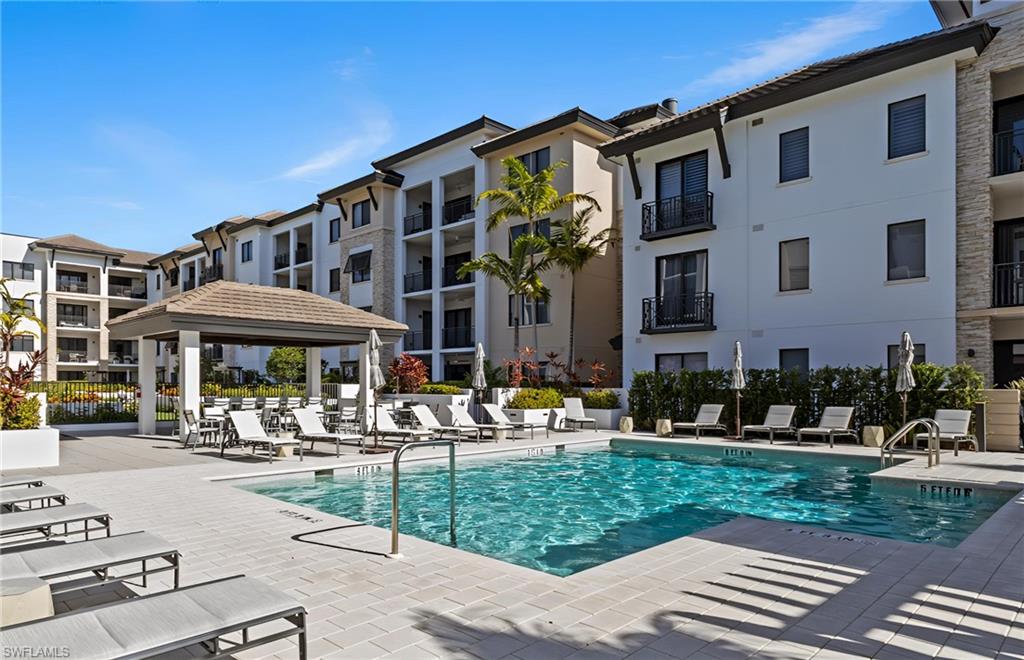 1135 3rd AVE S # 302