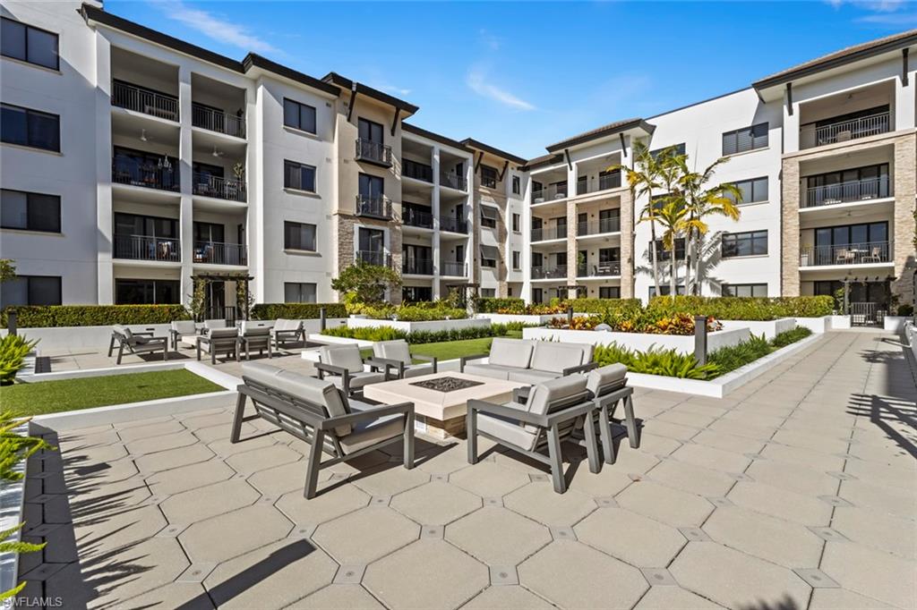 1135 3rd AVE S # 302