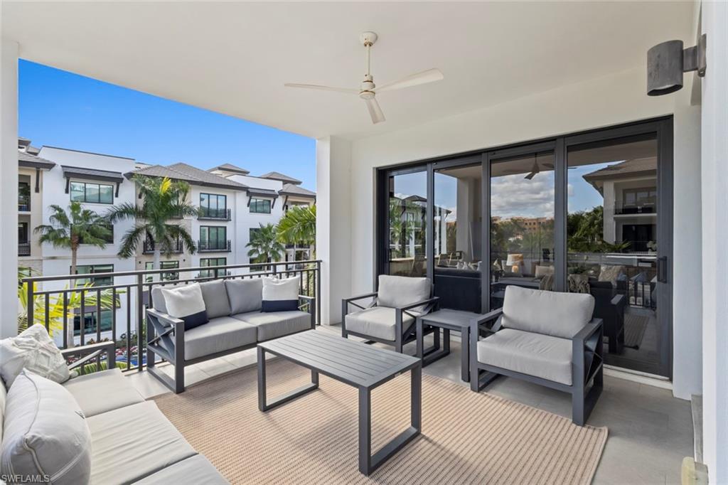 1135 3rd AVE S # 302