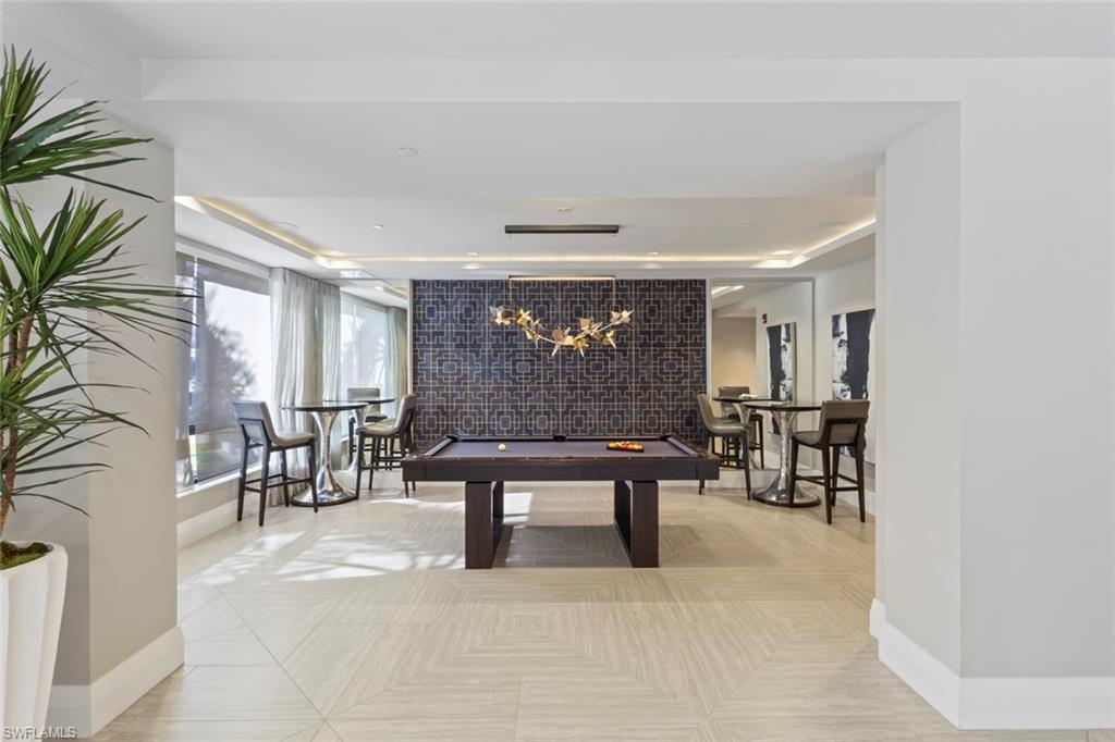 1135 3rd AVE S # 302