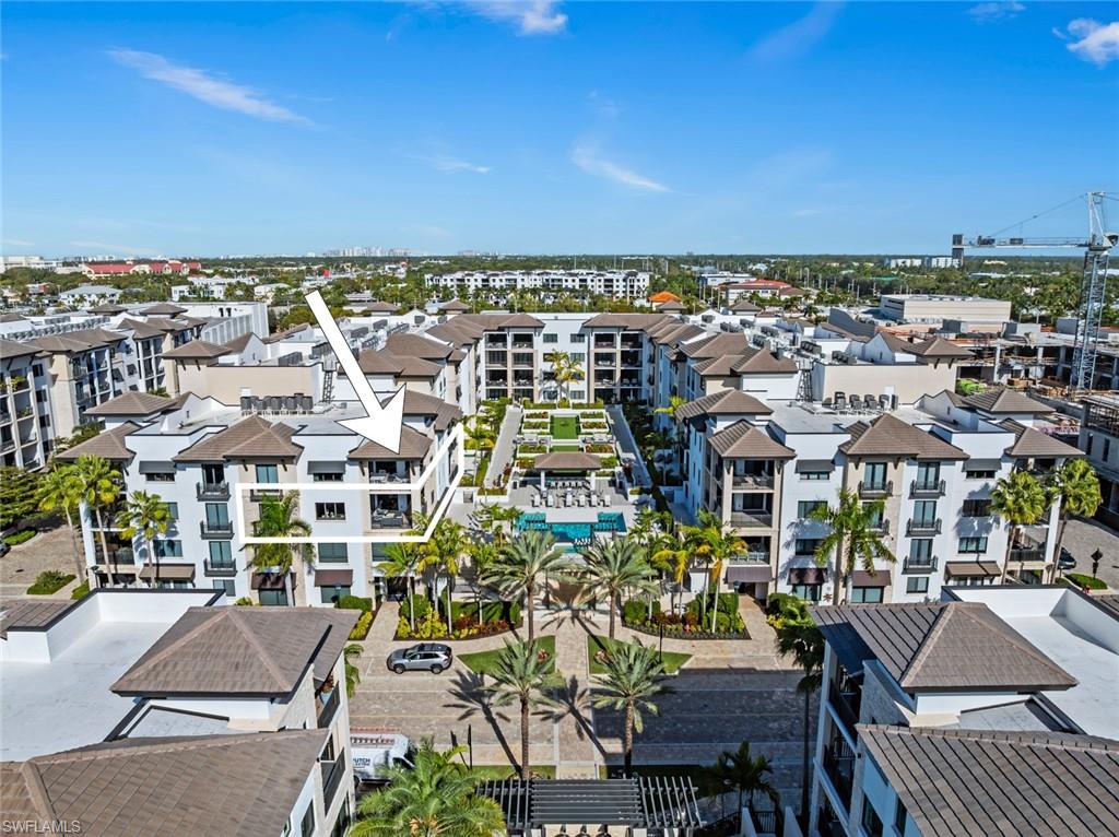 1135 3rd AVE S # 302