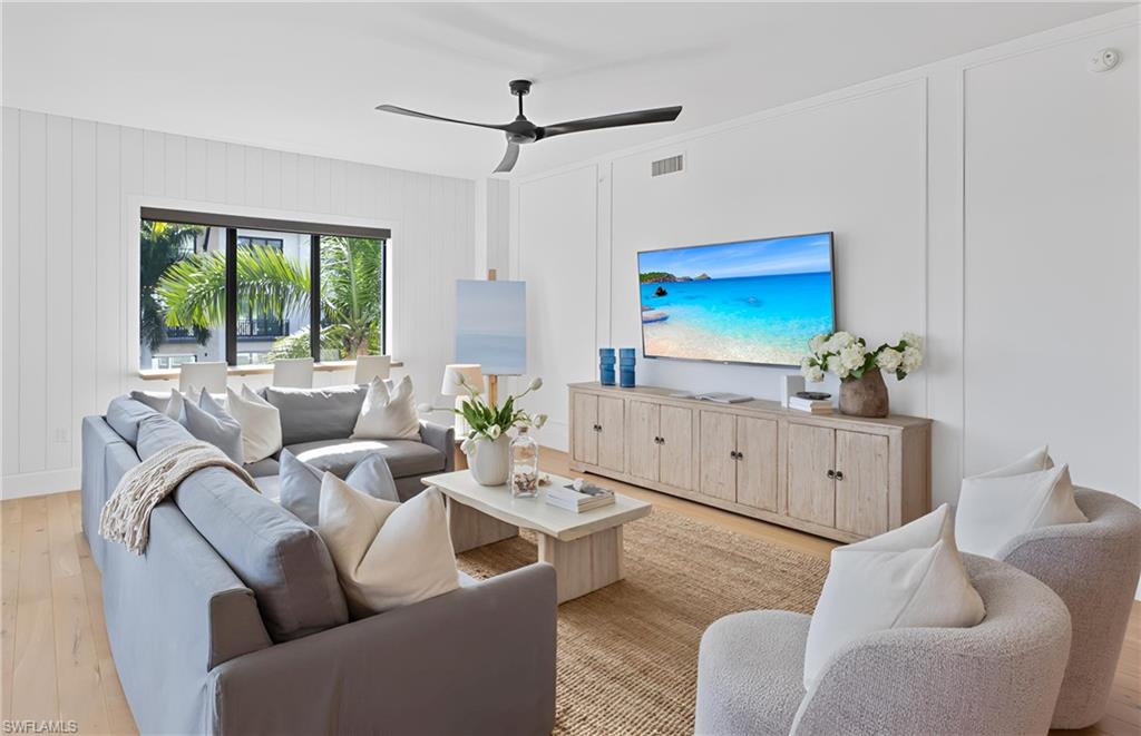 1135 3rd AVE S # 302