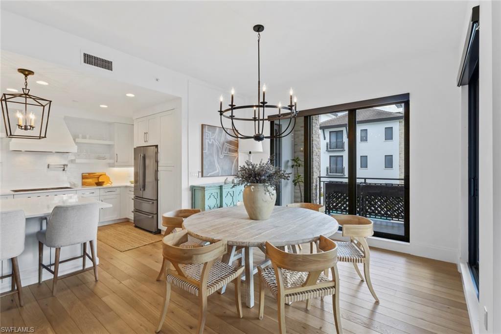 1135 3rd AVE S # 302