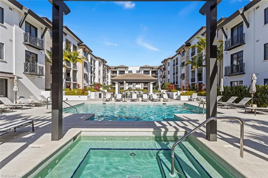 1135 3rd AVE S # 302