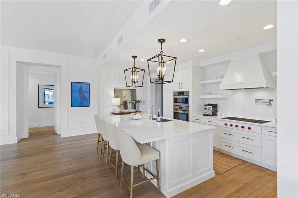 1135 3rd AVE S # 302