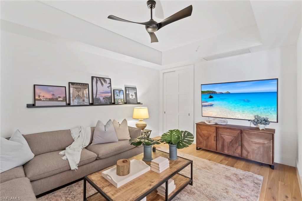 1135 3rd AVE S # 302