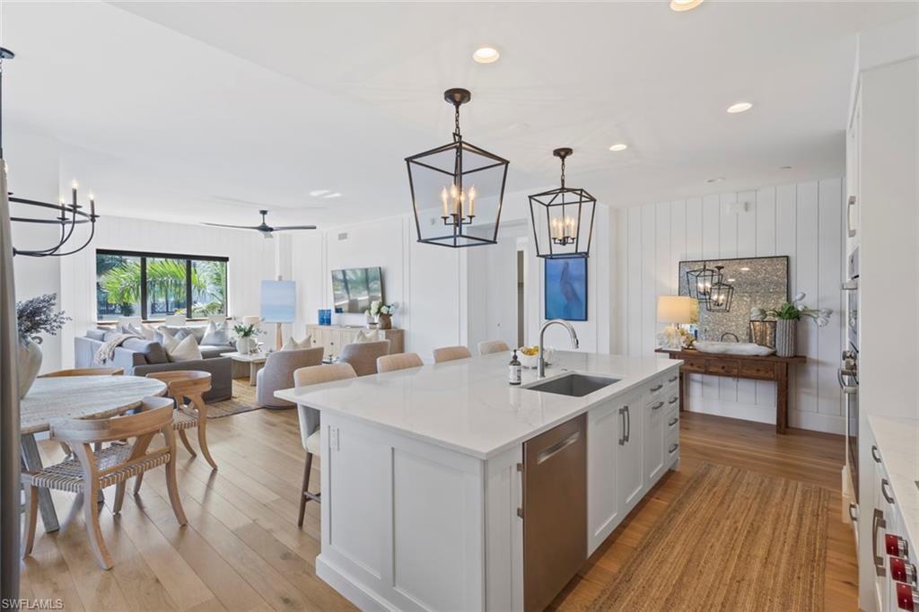 1135 3rd AVE S # 302