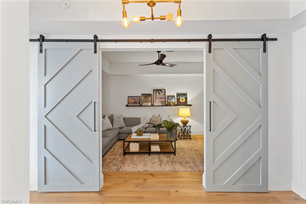 1135 3rd AVE S # 302