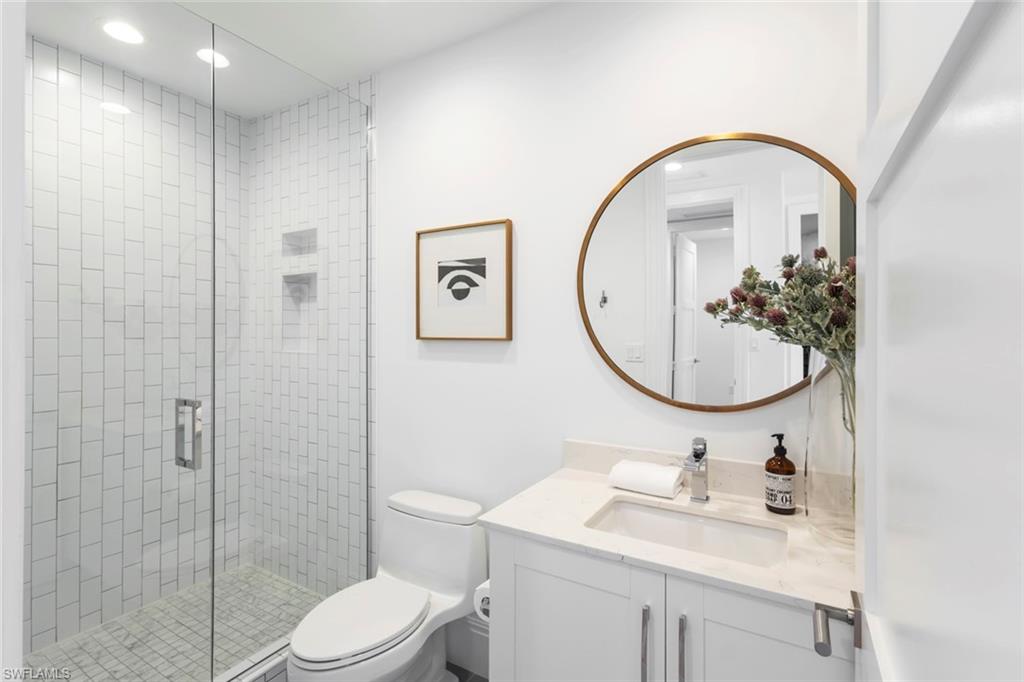 1135 3rd AVE S # 302