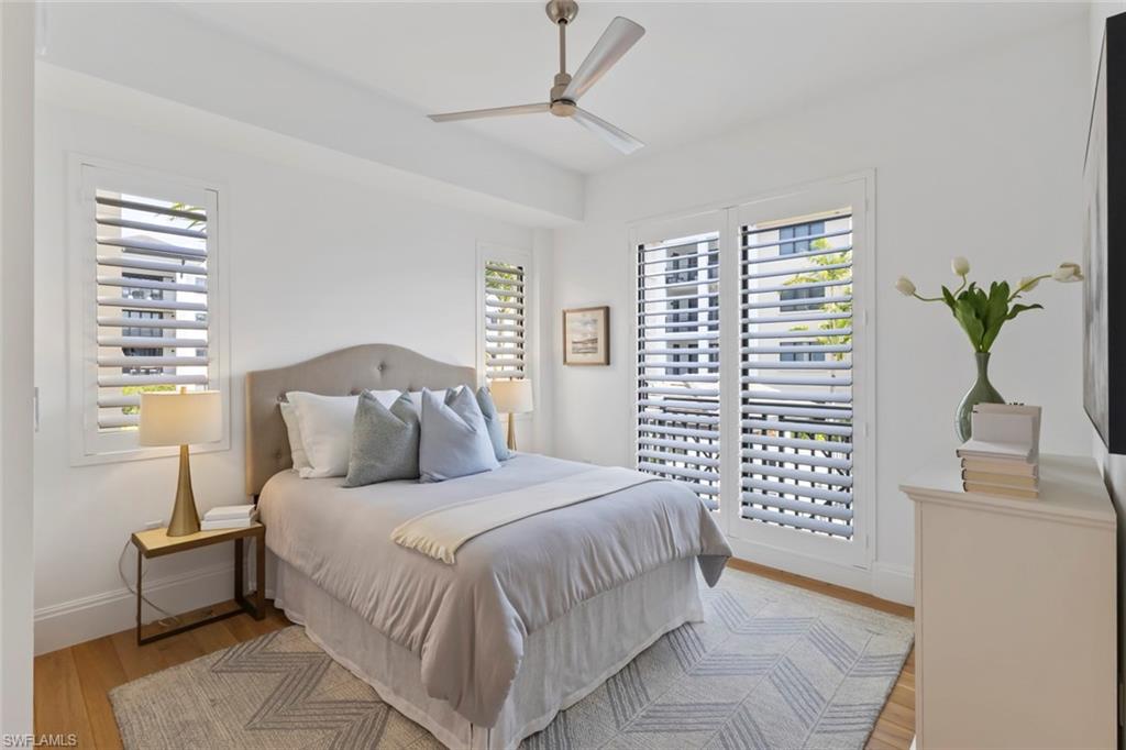 1135 3rd AVE S # 302