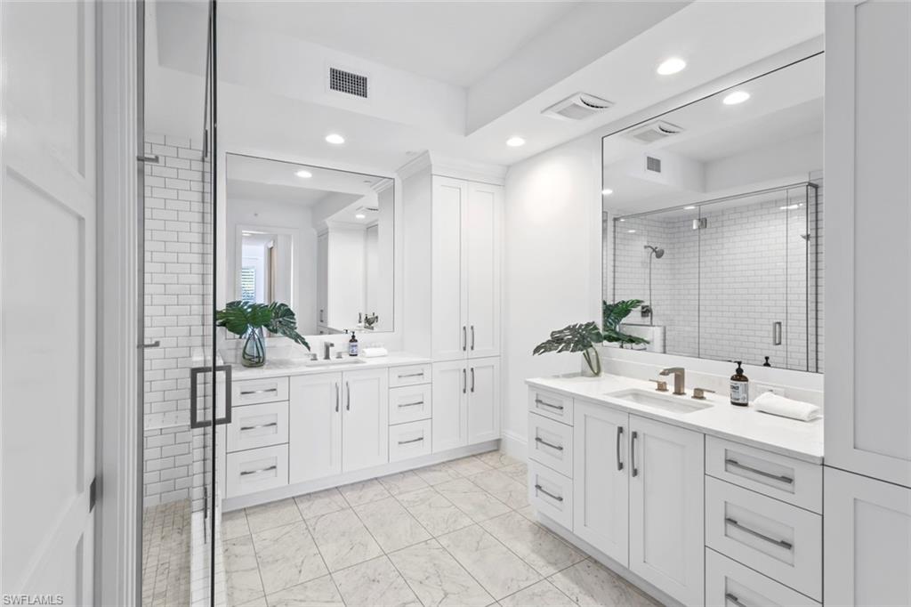 1135 3rd AVE S # 302