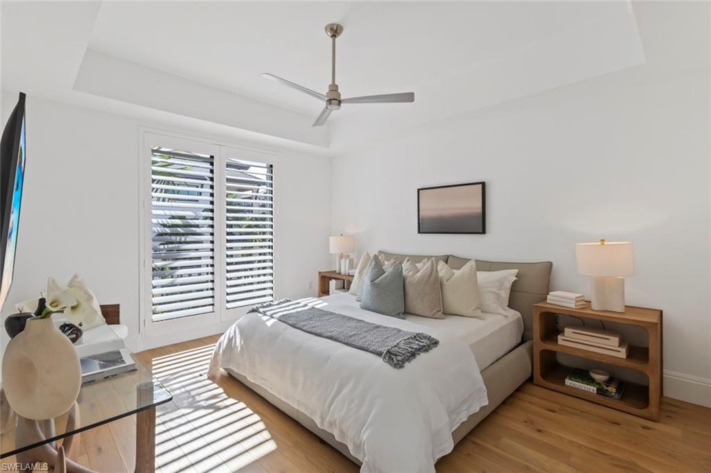 1135 3rd AVE S # 302