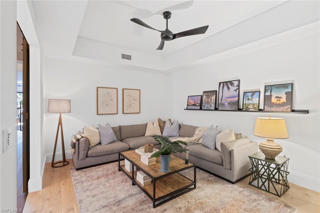 1135 3rd AVE S # 302