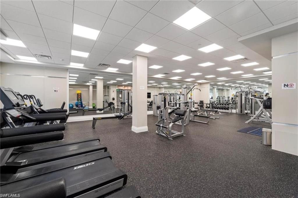 1135 3rd AVE S # 302