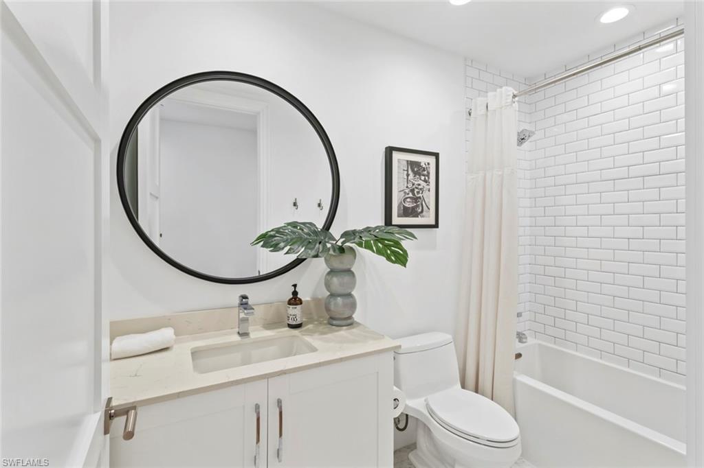 1135 3rd AVE S # 302