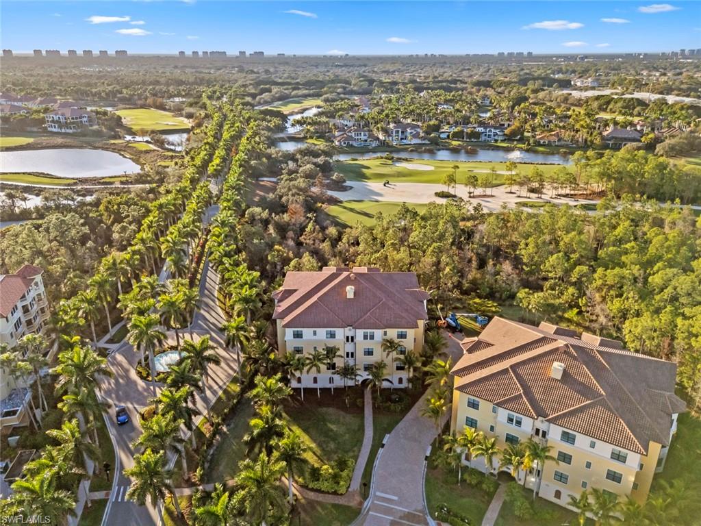 2727 Tiburon BLVD E # 201