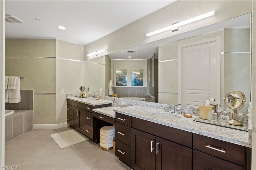 2727 Tiburon BLVD E # 201