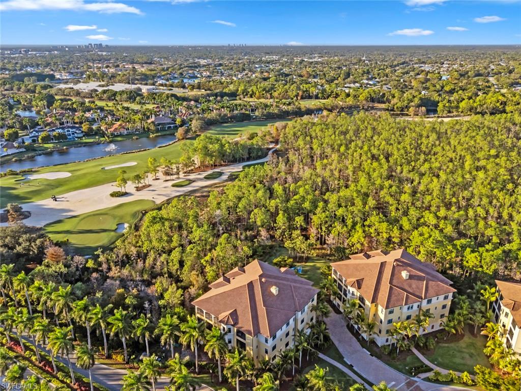 2727 Tiburon BLVD E # 201