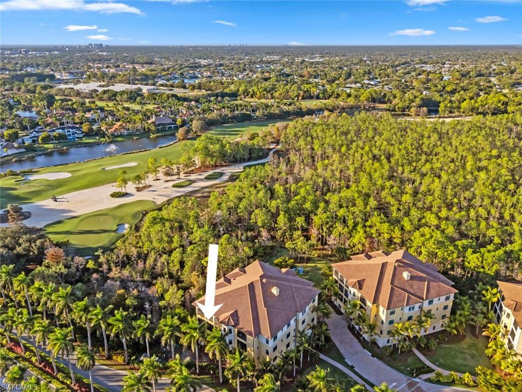 2727 Tiburon BLVD E # 201