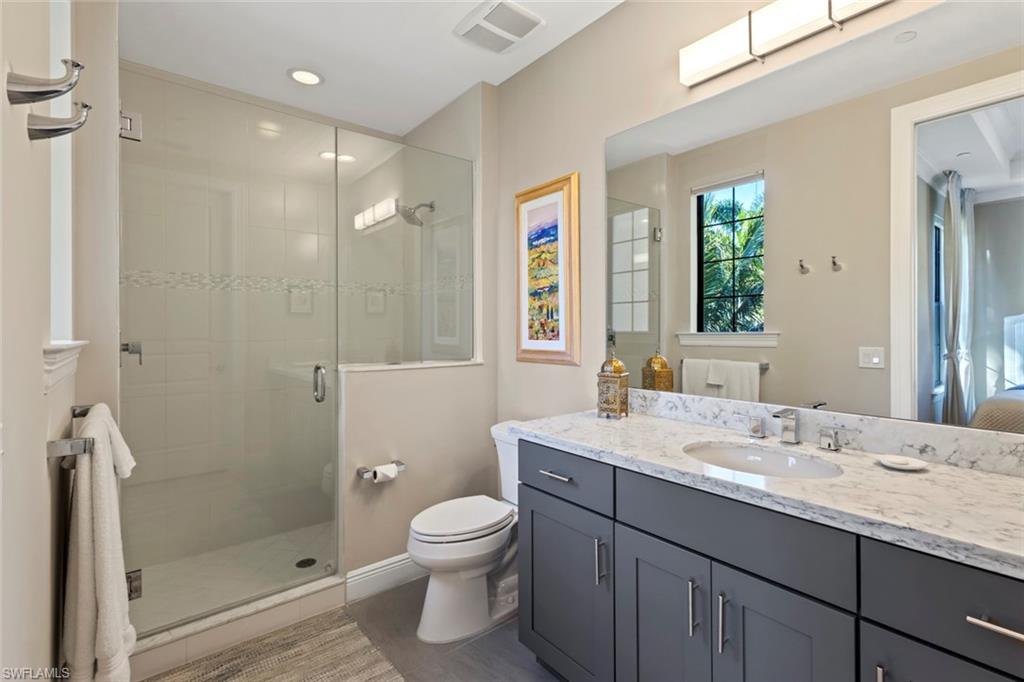 2727 Tiburon BLVD E # 201