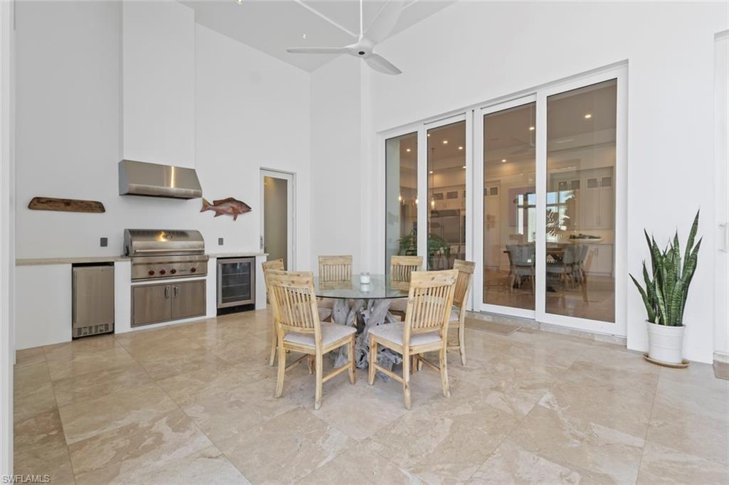 1467 Marlin DR