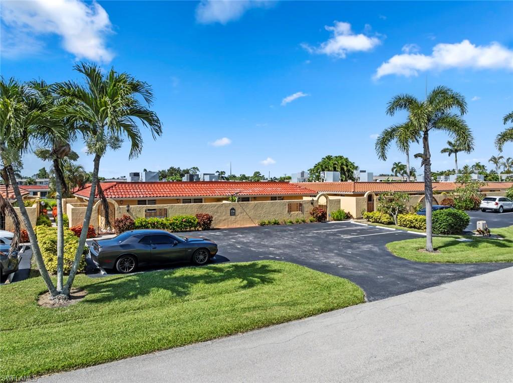 136 Harrison RD 1