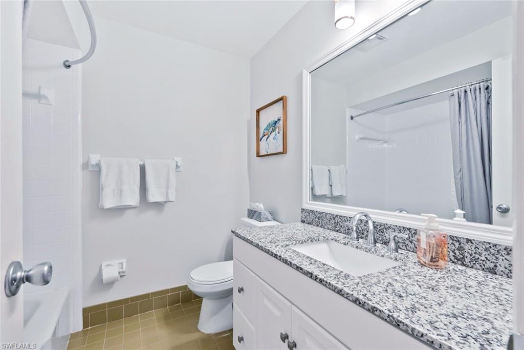 136 Harrison RD 1