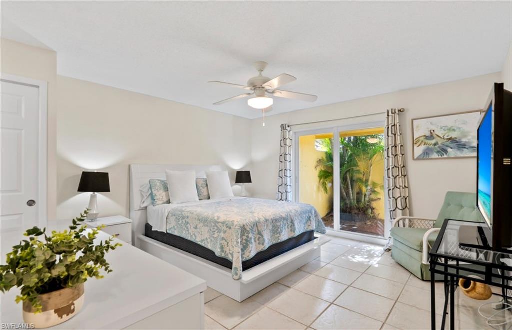 136 Harrison RD 1