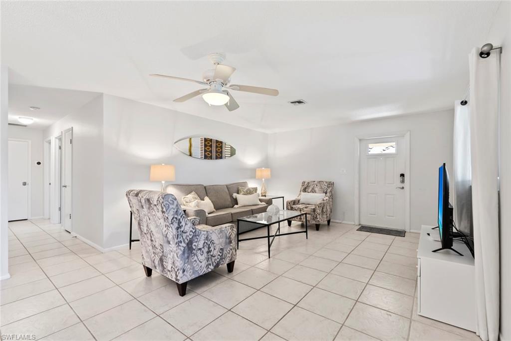 136 Harrison RD 1