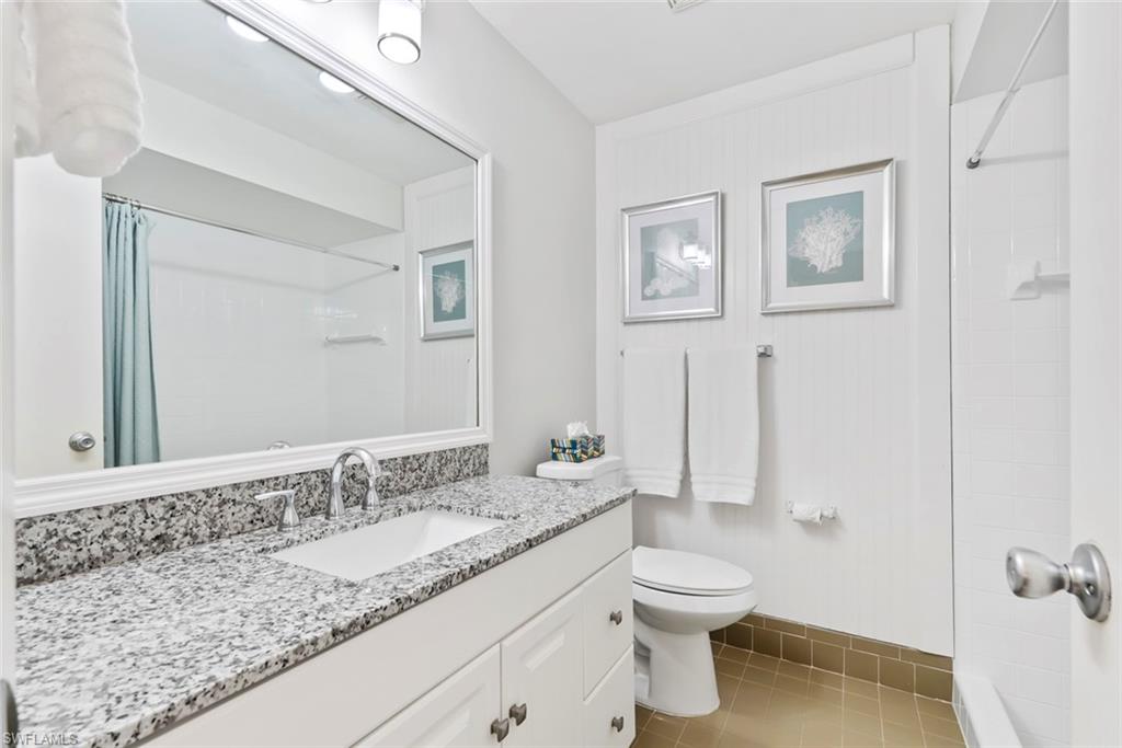 136 Harrison RD 1