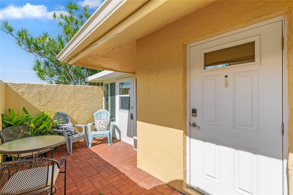 136 Harrison RD 1