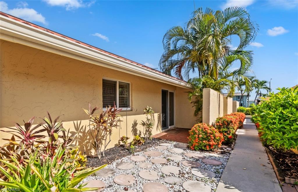 136 Harrison RD 1