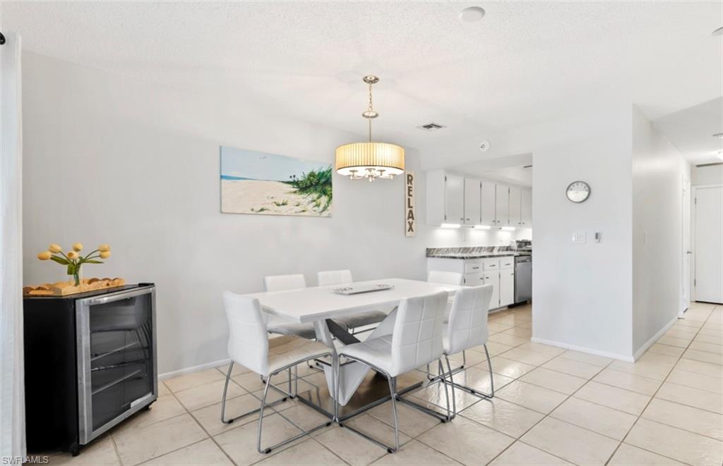 136 Harrison RD 1