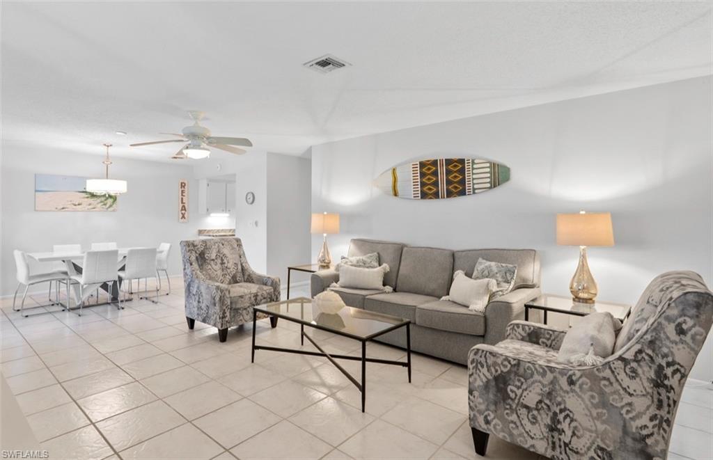 136 Harrison RD 1