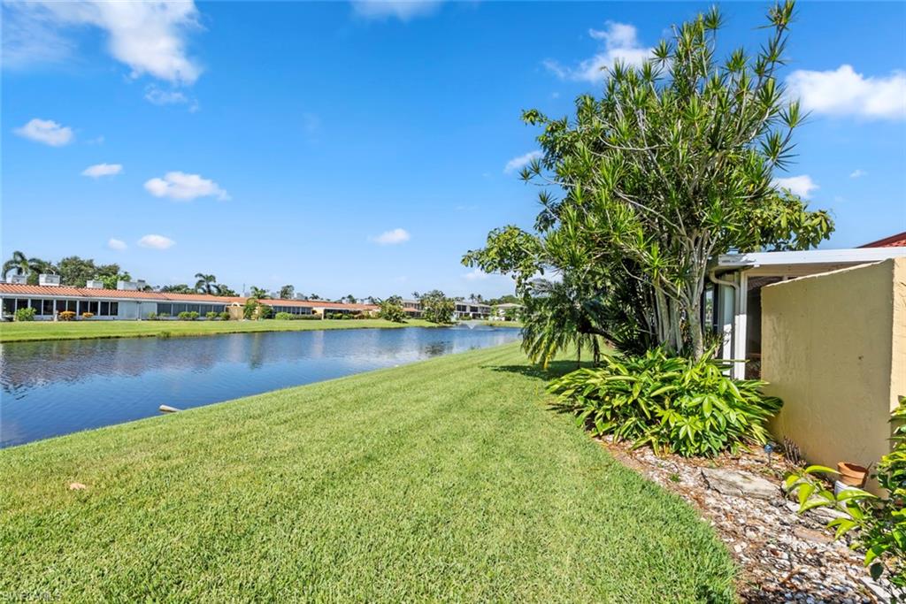 136 Harrison RD 1