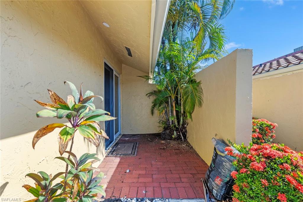 136 Harrison RD 1
