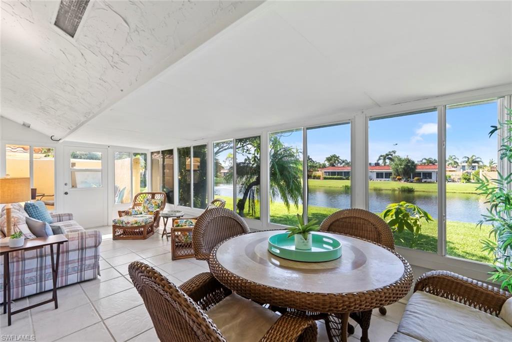 136 Harrison RD 1