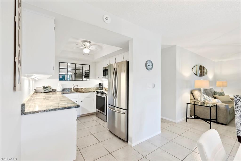 136 Harrison RD 1