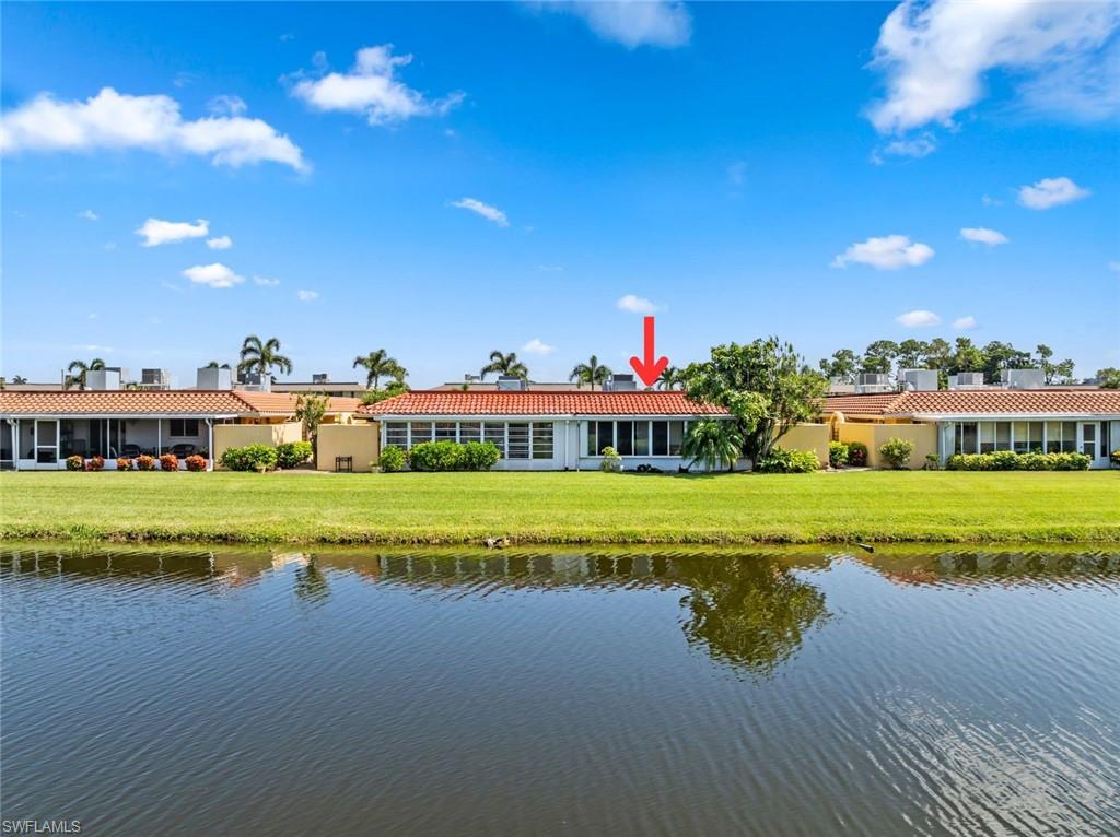 136 Harrison RD 1