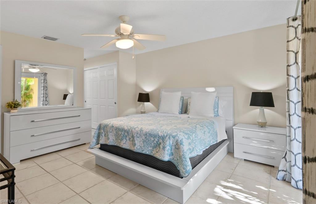 136 Harrison RD 1