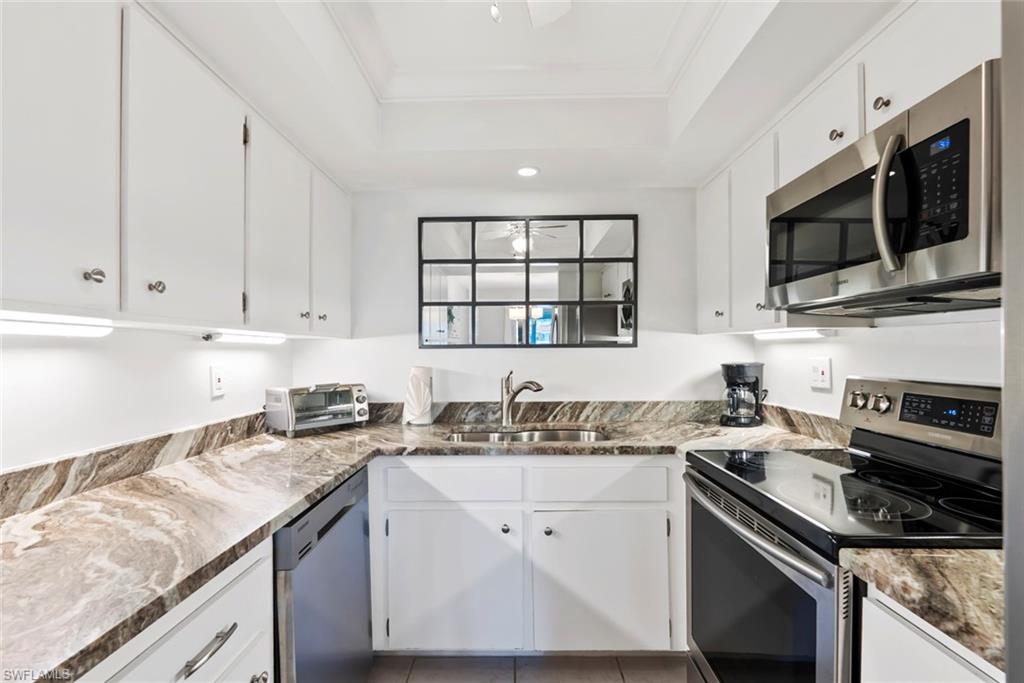 136 Harrison RD 1