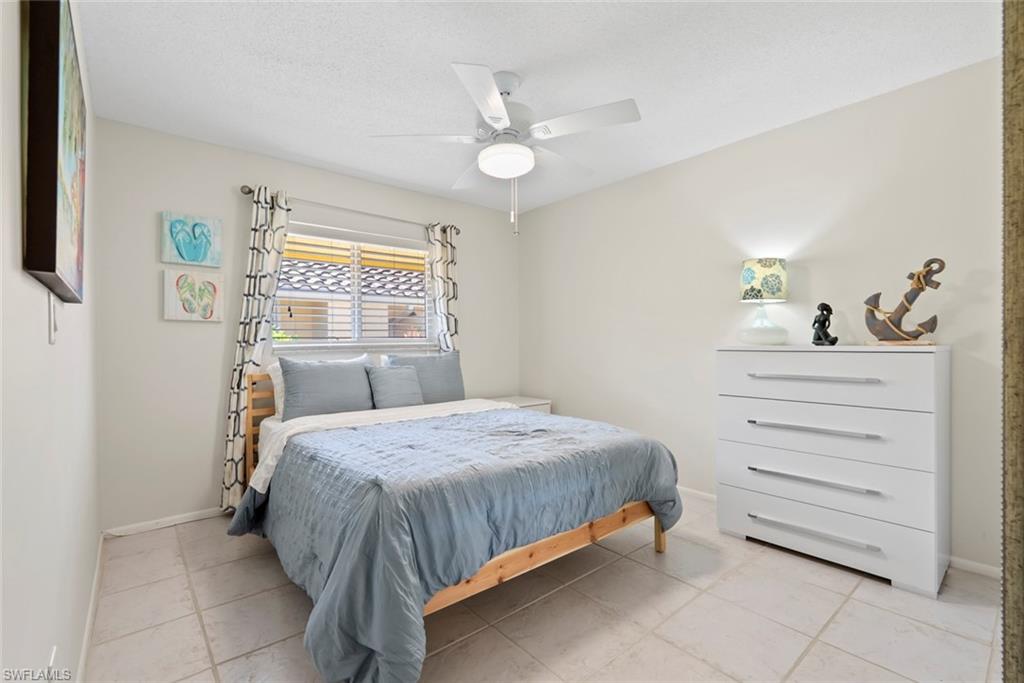 136 Harrison RD 1