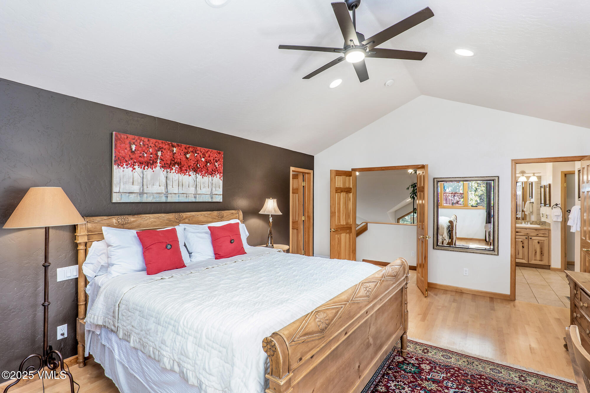 1890 Lions Ridge Loop, 11