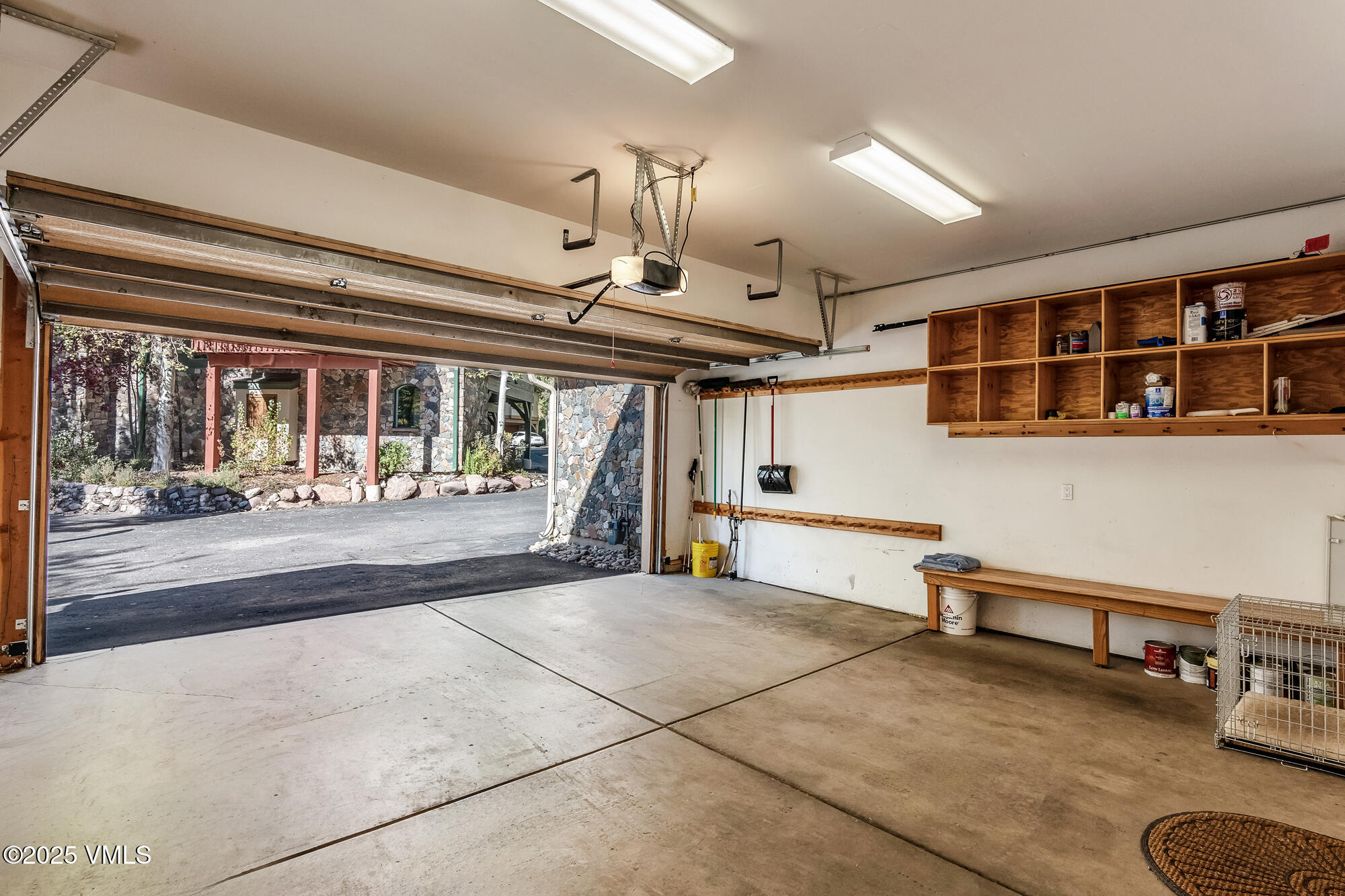 1890 Lions Ridge Loop, 11