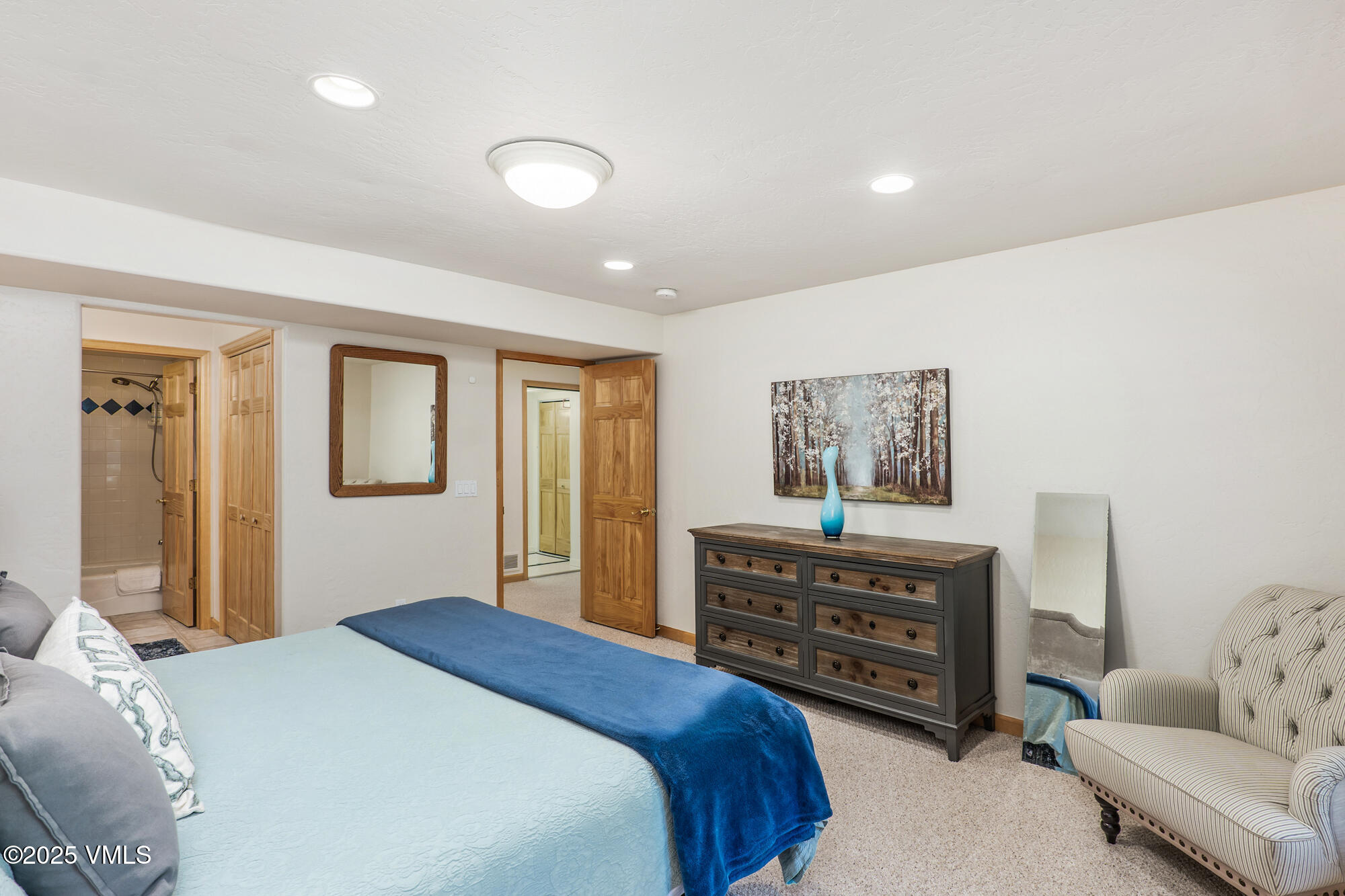 1890 Lions Ridge Loop, 11