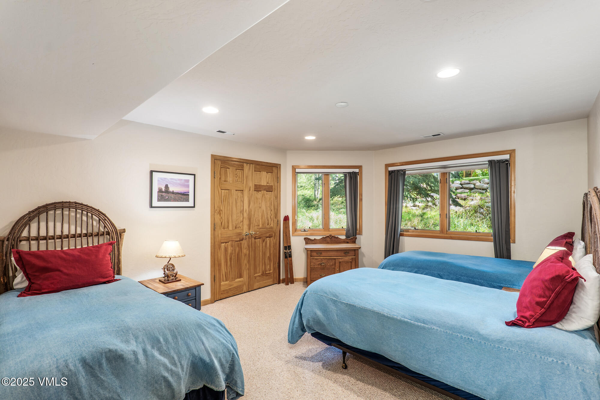 1890 Lions Ridge Loop, 11